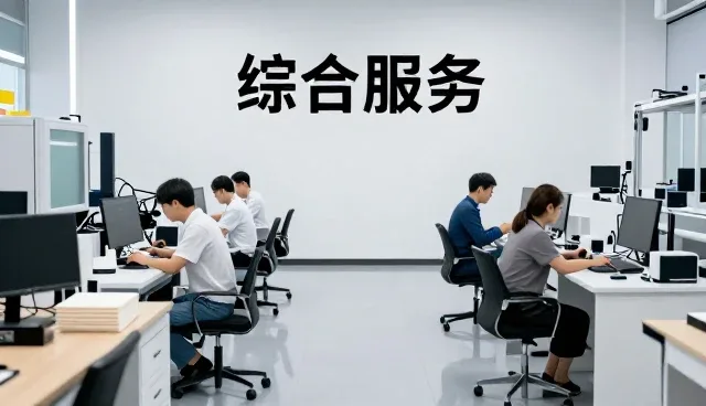 智选精工电梯（江苏）有限公司
