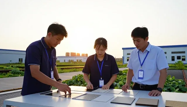 设备故障排查技巧与日常维护建议