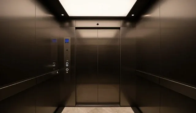 电梯安装调试中5大检查要点与维护建议